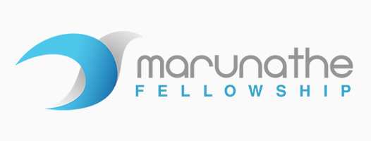 Marunathe Logo