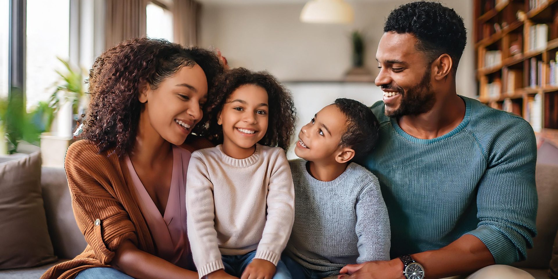 Marunathe Tax Planning