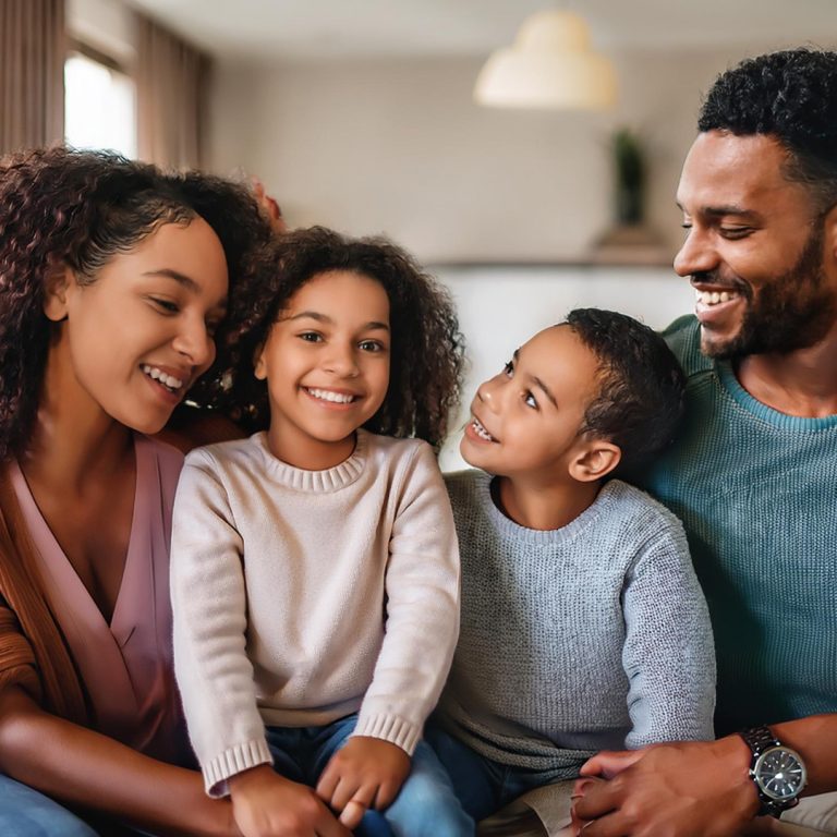 Marunathe Tax Planning