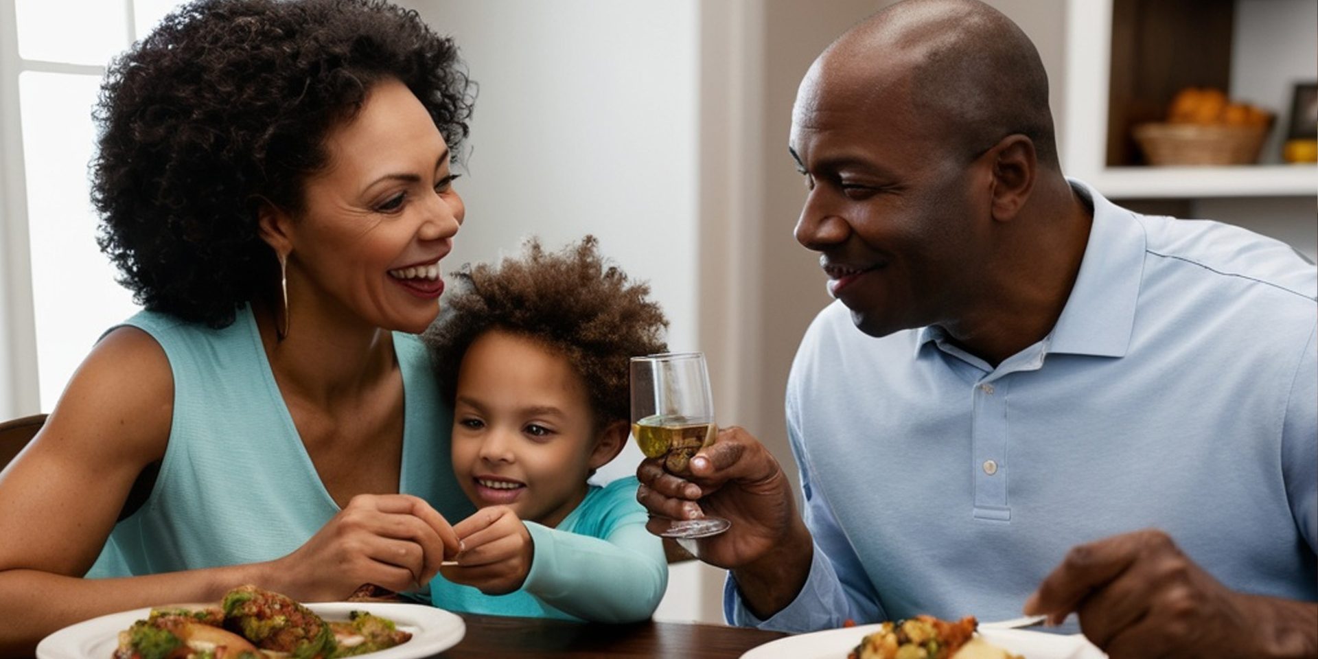 Values-Driven Financial Planning