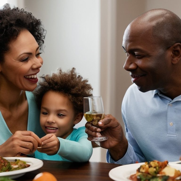 Values-Driven Financial Planning